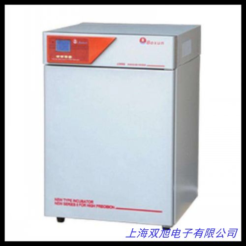 DNP-9052늟B(yng)/B(yng)/