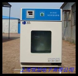 GNP-ˮʽ늟B(yng)ϵУGNP-9050BS-GNP-9080BS-