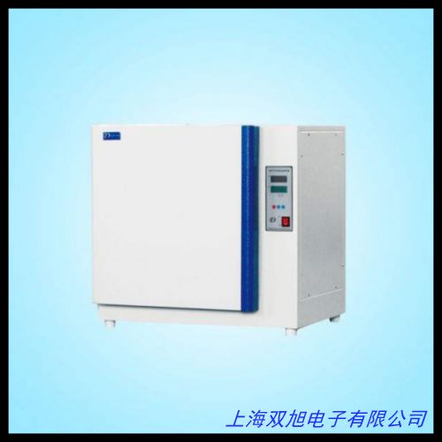 DHP-420늟B(yng)
