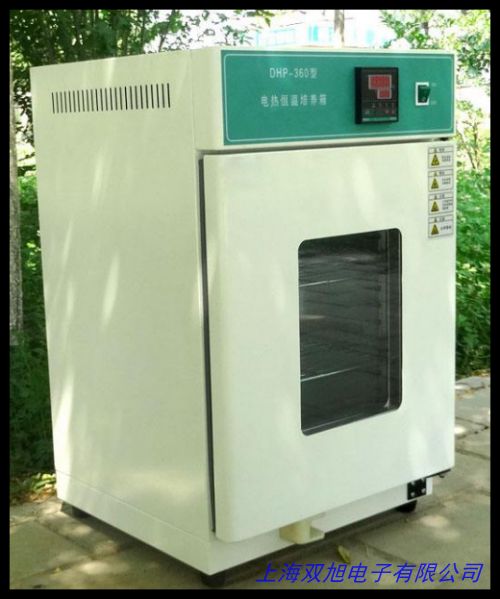  CS-OY-PX400늟B(yng)