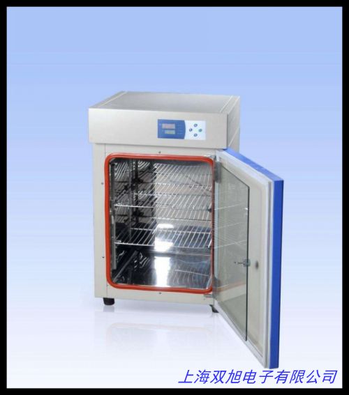 DNP-9052늟B(yng)/B(yng)/