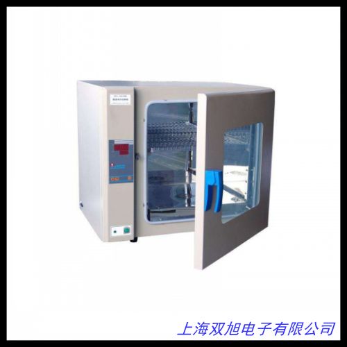 DNP-9082늟B(yng)