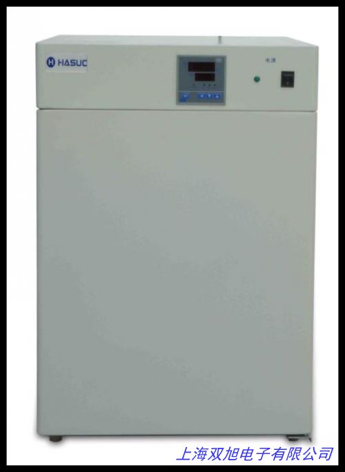 DHP-420늟B(yng)