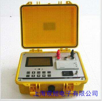 Agilent ݂ U1732C ֳʽ LCR 늸Мy(c)ԇx