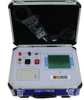 ZSD-III電容電感測(cè)試儀 三相電容電感測(cè)試儀