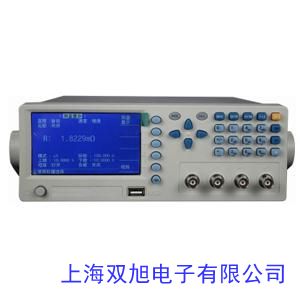 HTDG-D10B늸Мy(c)ԇxly(c)ԇx늿x