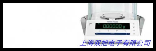 JJ224BC(gu)ƽ220g/0.1mg ƽ f(wn)֮һӷQ(chng)