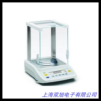 JJ224BC(gu)ƽ220g/0.1mg ƽ f(wn)֮һӷQ(chng)