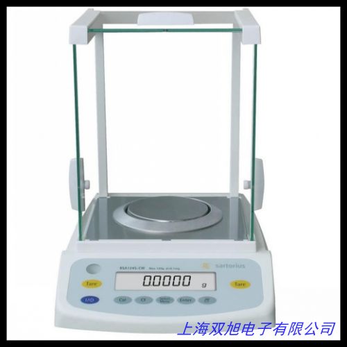 fλ֮һܷƽ200g/0.1mgQӾƽ