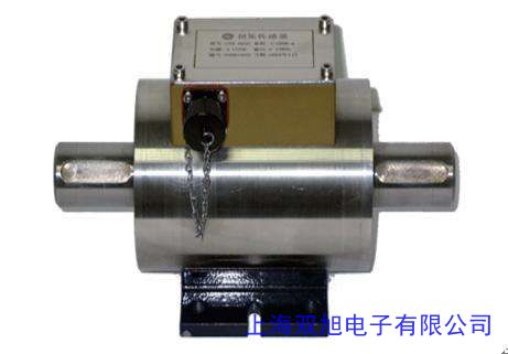 800W _(ki)P(gun)늙C(j)(q)(dng) 35000rpmD(zhun) C(j) 늙C(j)