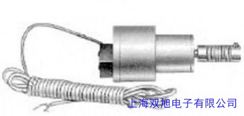 800W _(ki)P(gun)늙C(j)(q)(dng) 35000rpmD(zhun) C(j) 늙C(j)