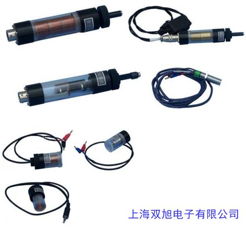 800W _(ki)P(gun)늙C(j)(q)(dng) 35000rpmD(zhun) C(j) 늙C(j)