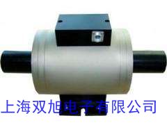 ¿  _P(gun) yقģK D(zhun) Ӌ(j)(sh)ģK 