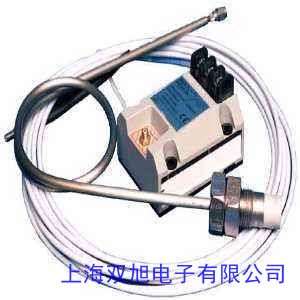 XS12JK-3P/YXG-2 ʽyقD(zhun)̽^