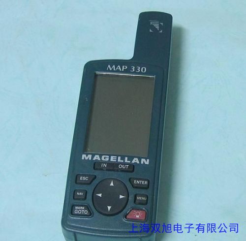 ƽJA3102N ƽJA3102N ƽJA3102N