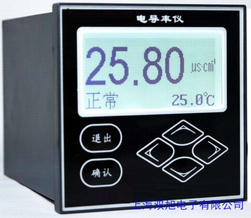 DDG-2519͹I(y)늌(do)׃ ھ늌(do)ʱO(jin)yx
