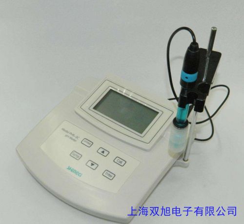 DDG-2519͹I(y)늌(do)׃ ھ늌(do)ʱO(jin)yx