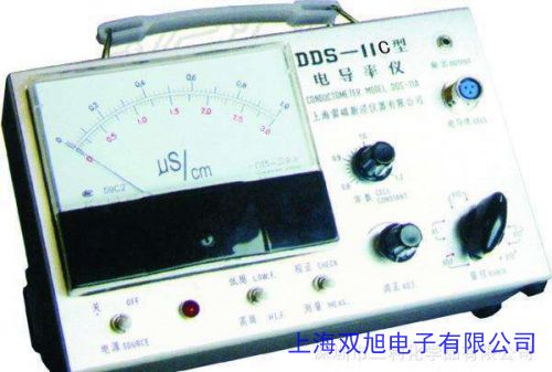 DDG-2519͹I(y)늌(do)׃ ھ늌(do)ʱO(jin)yx
