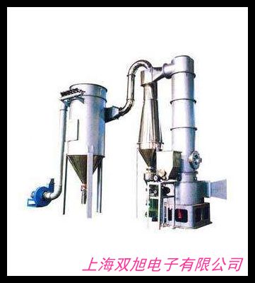 ɫCώӟϙCP䓸ٔC25KG