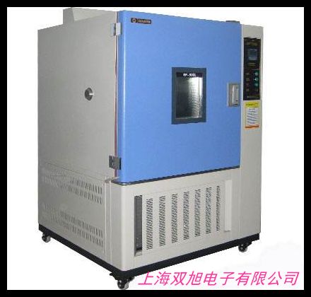 優(yōu)勢供應(yīng)精宏GDHJ-2010C高低溫交變濕熱試驗箱