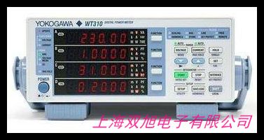 ۻ 53149A ΢lӋ(j)(sh)/Ӌ(j)/DVM46 GHz
