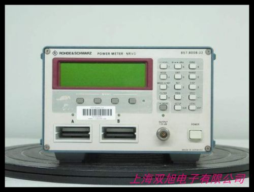 FC-3 VOXDUCER迷彩對講機(jī)頻率計(jì) 數(shù)字亞音測頻器 讀頻器