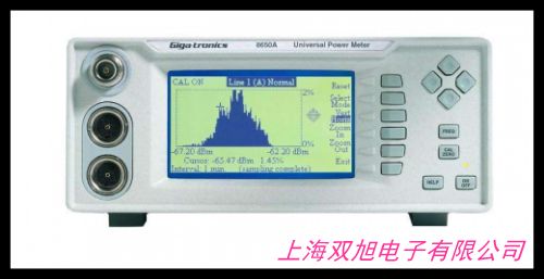 (yng)۶๦ܵȾlӋ(j)100MHz-2.7GHz
