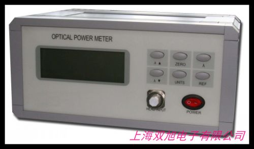 電磁輻射安全測試 功率密度測試儀 頻率計(jì)