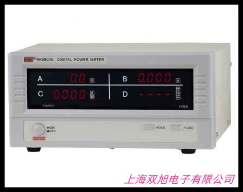 (yng)۶๦ܵȾlӋ(j)100MHz-2.7GHz