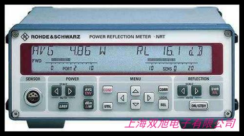 Nۻ53149A, Agilent 53149A΢lӋ(sh)/Ӌ