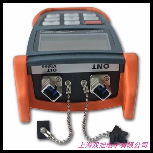 FC-3 VOXDUCER迷彩對講機(jī)頻率計(jì) 數(shù)字亞音測頻器 讀頻器