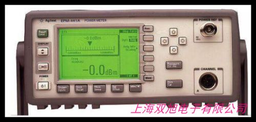 ۻ 53149A ΢lӋ(j)(sh)/Ӌ(j)/DVM46 GHz