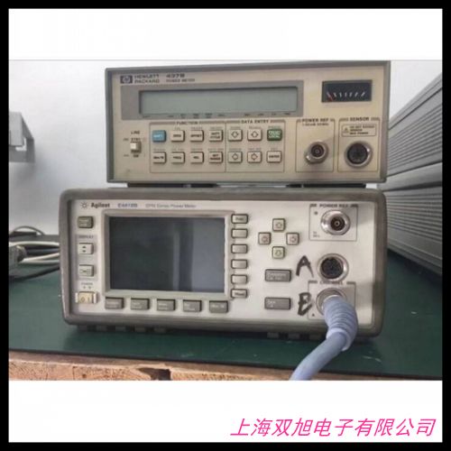 電磁輻射安全測試 功率密度測試儀 頻率計(jì)