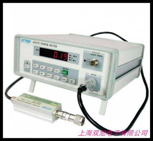 Nۻ53149A, Agilent 53149A΢lӋ(sh)/Ӌ