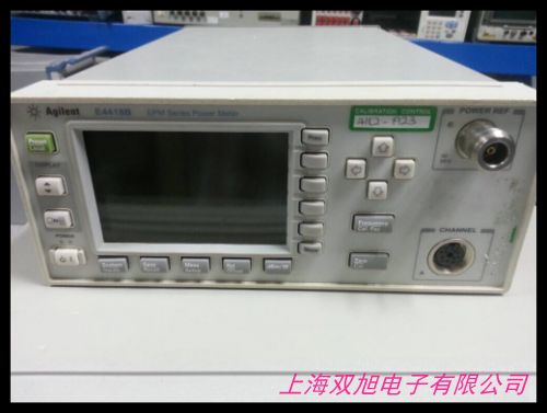 Nۻ53149A, Agilent 53149A΢lӋ(sh)/Ӌ