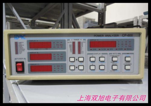 ۻ 53149A ΢lӋ(j)(sh)/Ӌ(j)/DVM46 GHz