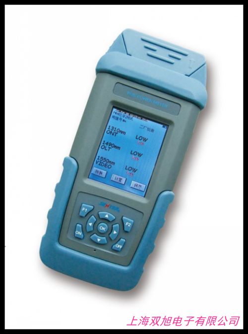 FC-3 VOXDUCER迷彩對講機(jī)頻率計(jì) 數(shù)字亞音測頻器 讀頻器