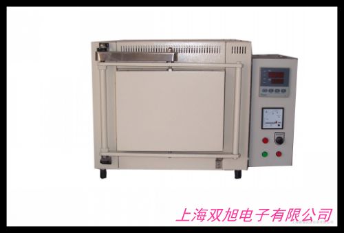 2.5kw-40KW的箱式爐膛 管式爐膛 坩堝爐膛 非標(biāo)爐膛