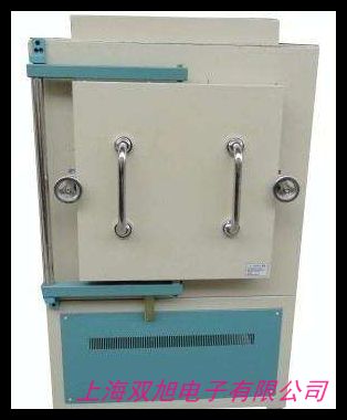 2.5kw-40KW的箱式爐膛 管式爐膛 坩堝爐膛 非標(biāo)爐膛