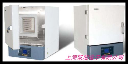 試驗電爐爐膛箱式電爐管式電爐爐膛