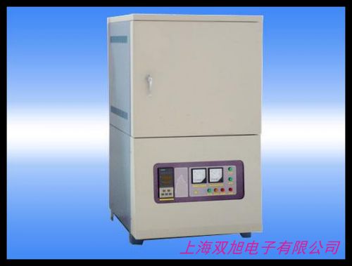 2.5kw-40KW的箱式爐膛 管式爐膛 坩堝爐膛 非標(biāo)爐膛