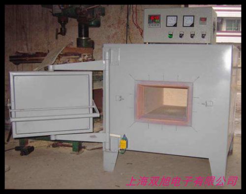 試驗電爐爐膛箱式電爐管式電爐爐膛