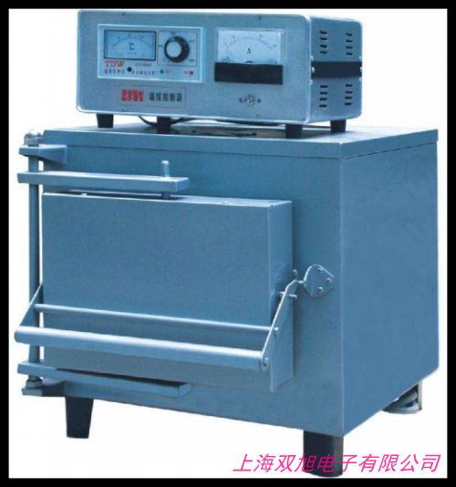 試驗電爐爐膛箱式電爐管式電爐爐膛