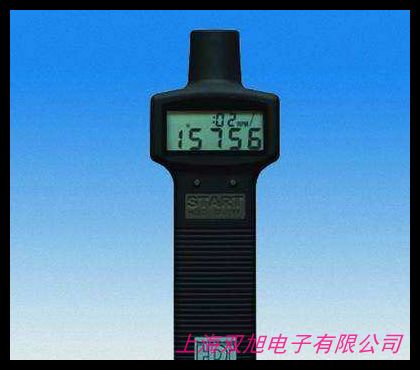 FTTH皮線光纖冷接工具包套裝光纖測試紅光筆切割刀光功率計剝纖鉗