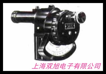 上海精天LVDV-1H數(shù)顯高溫粘度計10~1,000,000轉(zhuǎn)/分鐘