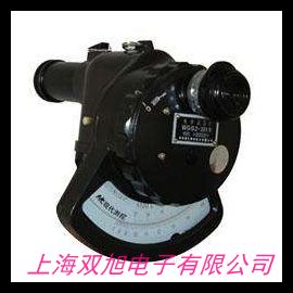 ߜھʽt⾀y(c)؃xTCX202W(xu)h(yun)R(zhn)350-3000澫(zhn)