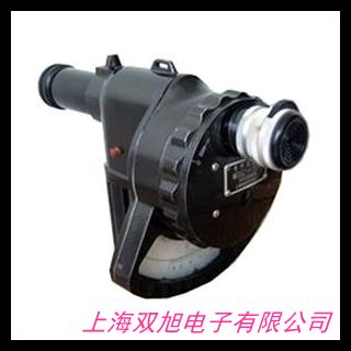 ߜھʽt⾀y(c)؃xTCX202W(xu)h(yun)R(zhn)350-3000澫(zhn)