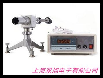 ߜھʽt⾀y(c)؃xTCX202W(xu)h(yun)R(zhn)350-3000澫(zhn)
