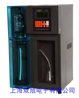   |(zh) t45*260mm