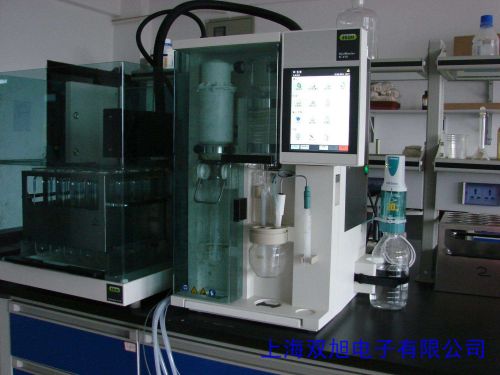 ζZKDN-04 t